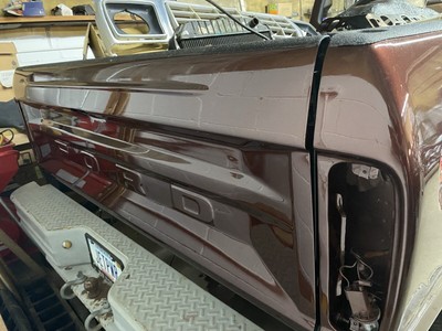 unclassified image 2