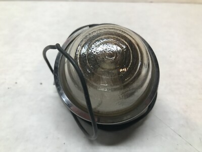 Accessoires de vélo vintage - $ 1