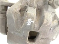 Opel Insignia A G09 08-13 CDTi 2,0 118KW Bremssattel Bremszange Vorne Rechts Opel Insignia A G09 08-13 12.11.2009... Vorschau 5
