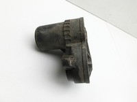 Jaguar XE X760 15-19 Elektrische Feststellbremse Motor Hinten Rechts Jaguar XE X760 15-19 26.08.2018 FK72-2K327-BE... Vorschau 1