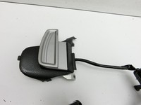 Honda Jazz GG3 08-11 Lenkradschalter Multifunktionstasten Schalter für Lenkrad Rechts und Links Honda Jazz GG3... Vorschau 4