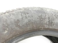 Ford Kuga II 13-16 1x Reifen Winterreifen Kleber 235/55R17 103V 8.3mm Ford Kuga II 13-16 12.08.2016 gebraucht Vorschau 8