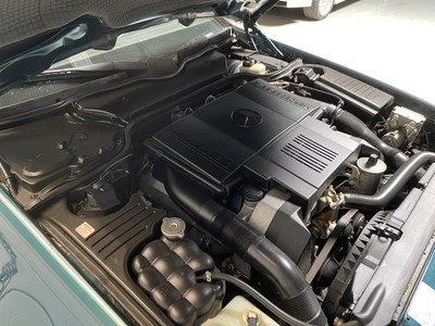 image 2 of engine