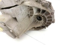 Citroen C3 Picasso 09-13 1,6 88KW MCA Schaltgetriebe MCA Getriebe 6 Gang Citroen C3 Picasso 09-13 29.05.2012 2231X9... Vorschau 6