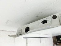 Fiat Qubo Fiorino 225 08-16 Kasten/Kombi Tür Fahrertür Links Vorne 249 Fiat Qubo Fiorino 225 08-16 03.08.2011... Vorschau 5
