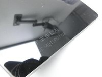 Tesla Model X 90D 15-21 Blende Türverkleidung Scheibe Rechts Hinten Tesla Model X 90D 15-21 19.05.2017 gebraucht Vorschau 2