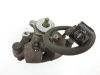 Mercedes S205 W205 14-18 1,6 115KW Bremssattel Bremszange Hinten Links Mercedes S205 W205 14-18 16.04.2015... Vorschau 5