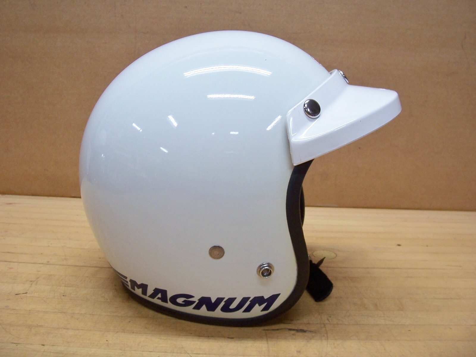BELL SUPER MAGNUM Ｍ s-l400.jpg