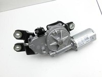 Ford Fiesta VII MK7 17-23  5T Wischermotor Hinten Heckwischermotor Ford Fiesta VII MK7 17-23 28.04.2020 H1BB17404AA... Vorschau 5