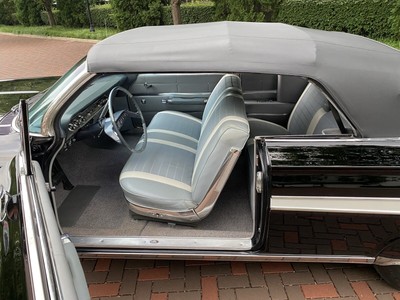 image 1 of interior