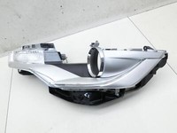 Audi A6 4G C7 11-14 qu Reflektor Blinker für Scheinwerfer Links Audi A6 4G C7 11-14 qu 13.04.2013 gebraucht Vorschau 5