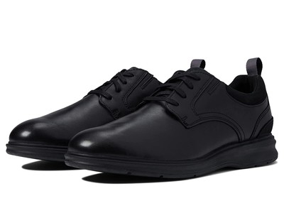 

Мужские кроссовки и спортивная обувь Rockport Total Motion City с простым носком
