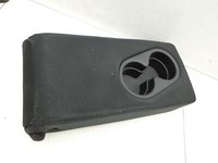 Mazda CX-7 ER 09-12 Armlehne Mittelarmlehne Auflage mit Becherhalter für Rücksitzbank Mazda CX-7 ER 09-12... Vorschau 5