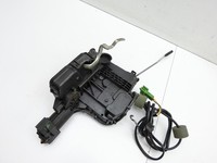 Mercedes C219 CLS 350 08-10 Coupe Türschloss m. ZV Stellmotor Rechts Vorne Mercedes C219 CLS 350 08-10 07.12.2010... Vorschau 6