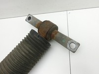 Ford Focus HP 18-22 KombiLim Stossdämpfer Links Hinten Ford Focus HP 18-22 15.12.2020 JX61-18080-XVF E5337008 gebraucht Vorschau 5