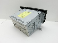 Hyundai I30 GD 12-17 Autoradio CD-Radio Hyundai I30 GD 12-17 25.06.2015 96170A6210GU 96170-A6210GU AC110A6EE gebraucht Vorschau 5