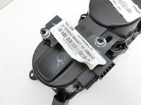 Ford Mondeo 5 V 14-19 Lim Becherhalter Getränkehalter Ford Mondeo 5 V 14-19 06.06.2016 HG9T-14B580-AD gebraucht Vorschau 5