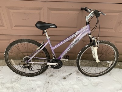 schwinn al comp womens