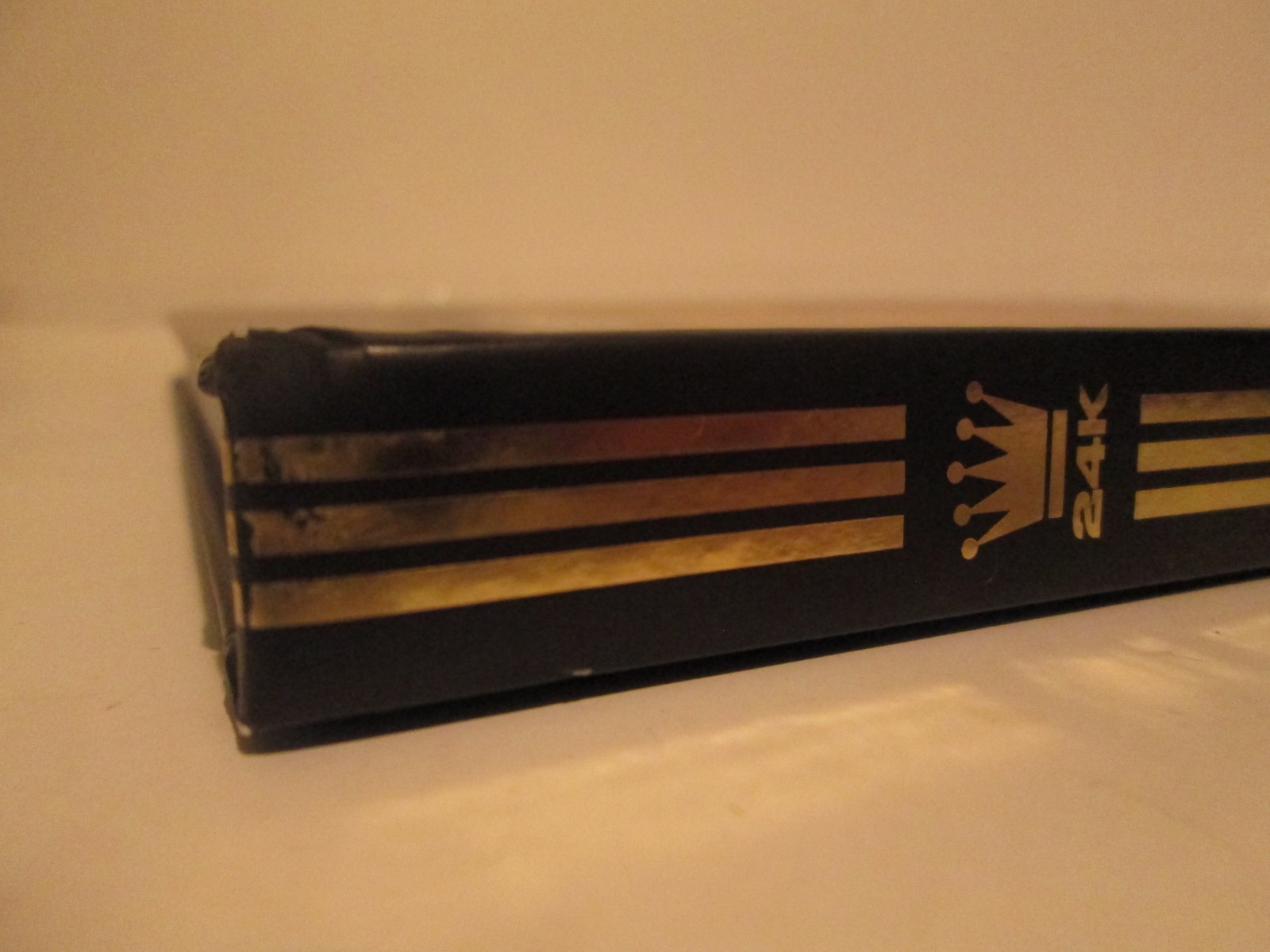 bruno mars photo book 24 karat live at the apollo