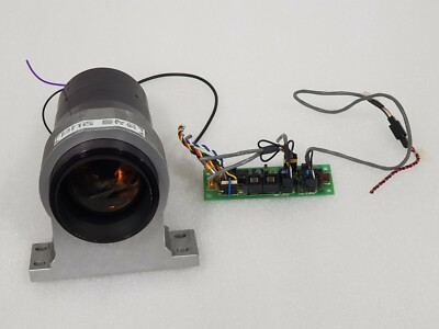 その他 NikonFE Nikon Z30: what is the pixel size?