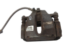 Peugeot 2008 CU 16-19 1,2 81KW Bremssattel Bremszange Vorne Rechts Peugeot 2008 CU 16-19 30.08.2017 9677584780 gebraucht Vorschau 1