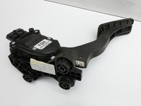 KIA Ceed ED 09-13 1,6 66KW Gaswertgeber Gaspedal KIA Ceed ED 09-13 31.10.2011 32700-2R300 gebraucht Vorschau 6