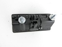 Audi A5 8T QU 07-12 Coupe Blende Griffleiste für Heckklappe Audi A5 8T QU 07-12 22.10.2007 gebraucht Vorschau 4