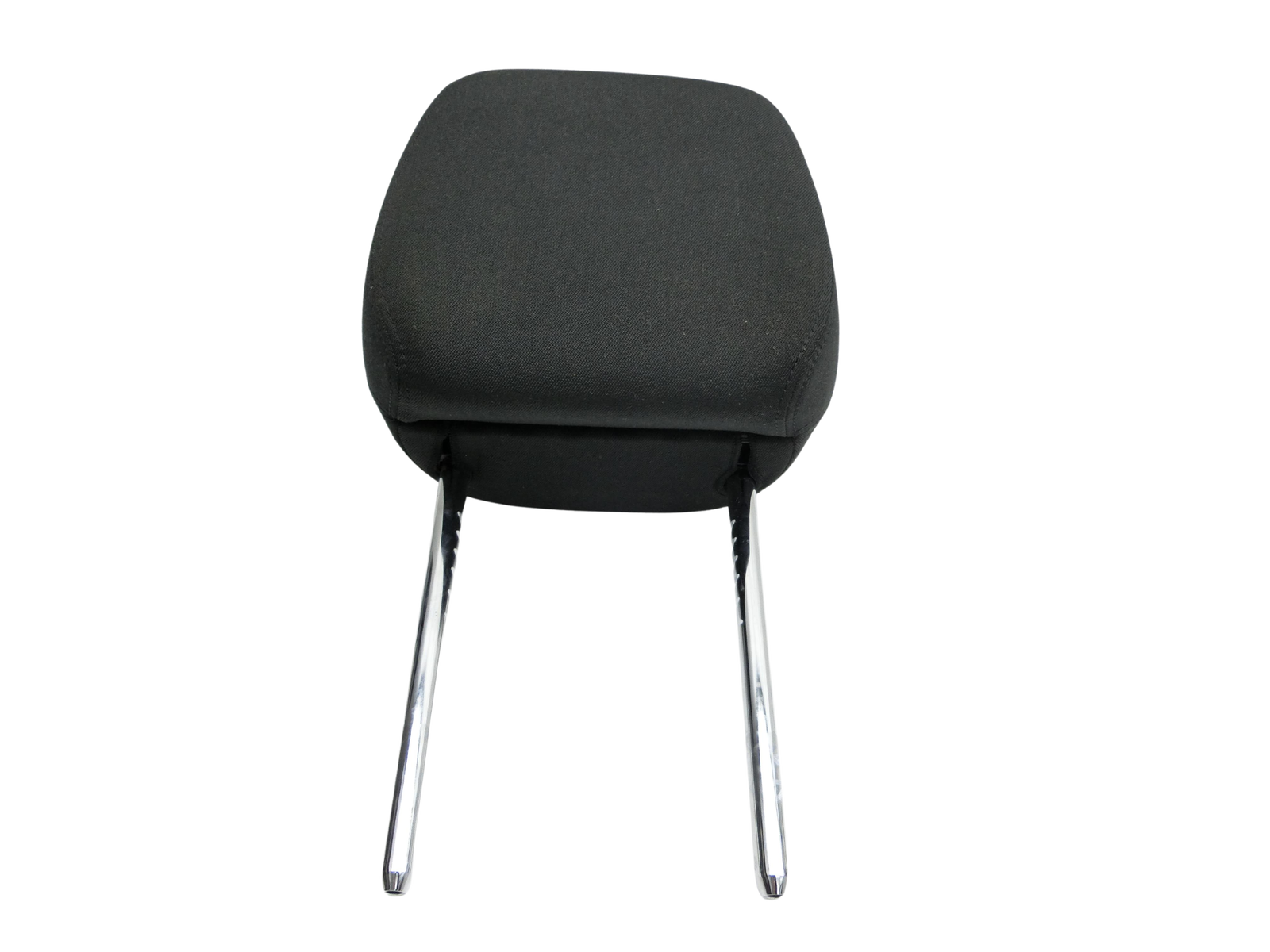 Apoyacabezas para conductor auxiliar asiento derecha o izquierda delante antracita gris BMW 1er 114i F20 11-15 - Bild 1