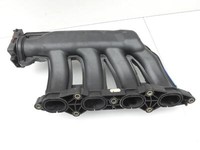 Mercedes W203 C200K 04-07 1,8 120KW 271940 Ansaugbrücke Ansaugkrümmer Mercedes W203 C200K 04-07 31.01.2005... Vorschau 5