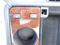 Lexus LS400 94-97 Rückenpolster durchgehend für Rücksitzbank Hinten Lexus LS400 94-97 10.12.1996 gebraucht Vorschau 7