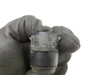 Porsche Cayenne 9PA 07-10 Abstands Sensor Parksensor PDC Hinten Aussen Pos.3 LM7W Porsche Cayenne 9PA 07-10... Vorschau 4