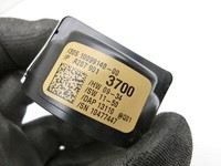 Mercedes S212 W212 E300h 13-16 Regensensor Mercedes S212 W212 E300h 13-16 10.06.2013 A2079013700 gebraucht Vorschau 4
