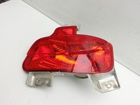 Opel Zafira Tourer P12 16-19 Nebelschlussleuchte Heckleuchte Rechts Opel Zafira Tourer P12 16-19 20.12.2016... Vorschau 2