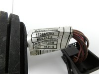 BMW F11 525d 10-14 Kombi Kabelbaum für Motor BMW F11 525d 10-14 04.04.2013 850865303 gebraucht Vorschau 5