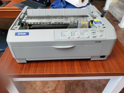 epson s015589