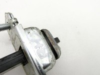 Subaru Impreza GD 05-07 Lim Türfangband Rechts Hinten Subaru Impreza GD 05-07 30.05.2007 gebraucht Vorschau 5