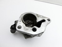 Renault Megane IV 4 16-21 dCi 1,5 85KW K9K872 Unterdruckpumpe Vakuumpumpe Renault Megane IV 4 16-21 10.12.2018... Vorschau 2