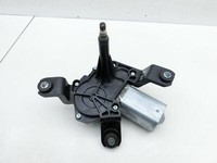 Opel Meriva B S10 10-13 Wischermotor Hinten Opel Meriva B S10 10-13 06.02.2012 13282361 W000013579 1273105 gebraucht Vorschau 2