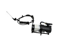 Discovery Sport L550 15-19 Elektrische Stellmotor für Sitz Links Hinten Discovery Sport L550 15-19 12.03.2015... Vorschau 1