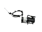 Discovery Sport L550 15-19 Elektrische Stellmotor für Sitz Links Hinten Discovery Sport L550 15-19 12.03.2015... Vorschau 1