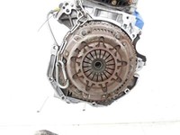 Renault Twingo III BCM 14-19 1,0 52KW H4D400 H4DA4A4 Motor LGFH-2 Renault Twingo III BCM 14-19 19.01.2016 gebraucht Vorschau 7