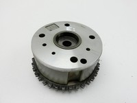 VW Touran 1T3 06-10 1,4 103KW CAVC Verstellrad für Nockenwellenverstellung Verstellung Einlass VW Touran 1T3 06-10... Vorschau 2