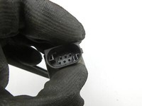 Mercedes E220 S212 09-13 Xenon LWR Sensor Neigung Links Vorne Mercedes E220 S212 09-13 15.11.2010 A2129050103 gebraucht Vorschau 2
