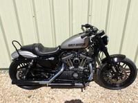 Harley-Davidson XL 1200 CX Roadster Sportster, Stage 1, * UK Delivery * 