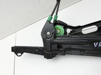 Audi A4 B6 8H 02-05 Cabrio Fensterheber o. FH-Motor Rechts Vorne Audi A4 B6 8H 02-05 17.05.2005 8H0837462A gebraucht Vorschau 2
