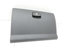 VW Amarok 2H 10-16 Handschuhfach Handschuhkasten VW Amarok 2H 10-16 06.04.2011 2H1880202B 2H1880202B75R gebraucht Vorschau 4