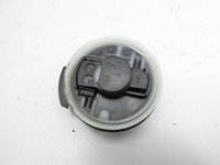 Audi A3 8V 12-16 Sensor für Airbag Crashsensor Airbagsensor Rechts Vorne Audi A3 8V 12-16 17.06.2016 5Q0959354 gebraucht Vorschau 2