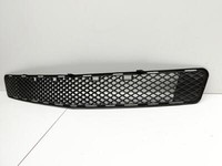 Mercedes S204 W204 C320 07-14 Lufteinlassgitter für Motorhaube 723 Mercedes S204 W204 C320 07-14 07.02.2008 gebraucht Vorschau 4