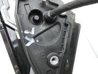 Mercedes E220 S212 09-13 Spiegel Aussenspiegel Links Elektrochrom 775 Mercedes E220 S212 09-13 15.11.2010... Vorschau 10