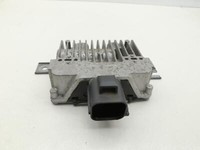 Volvo V60 I D3 13-18 Steuergerät ECU Modul SG Kraftstoffpumpe Volvo V60 I D3 13-18 17.10.2014 31405746... Vorschau 2